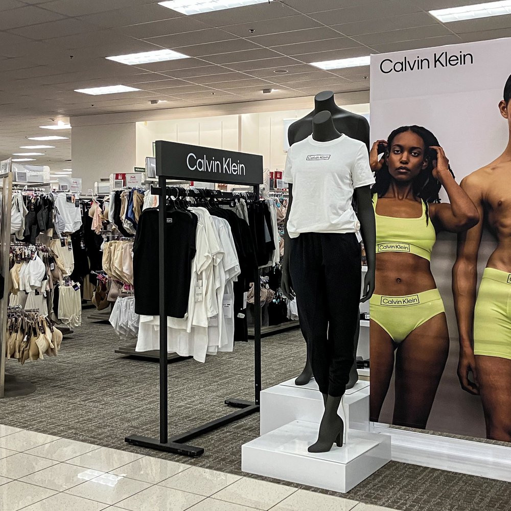Kohl's - Department Stores Near Me - RIVERSIDE, California Kohl's - Department Stores Near Me - RIVERSIDE, California