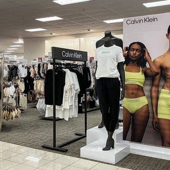Kohl's - Department Stores Near Me - RIVERSIDE, California Kohl's - Department Stores Near Me - RIVERSIDE, California