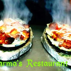 Sharmas
