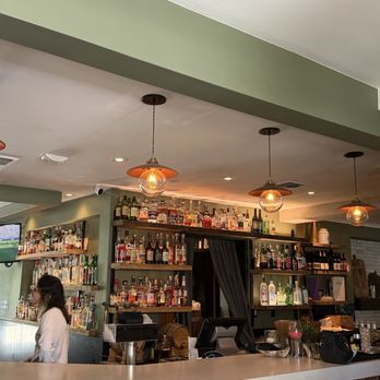 Nella Kitchen & Bar - Vibe - American Near Me - Los Olivos, California Nella Kitchen & Bar - Vibe - American Near Me - Los Olivos, California