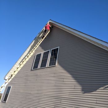 JN Gutters And Constuctions - Gutter Services Near Me JN Gutters And Constuctions - Gutter Services Near Me