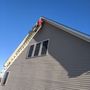 Photo of JN Gutters And Constuctions