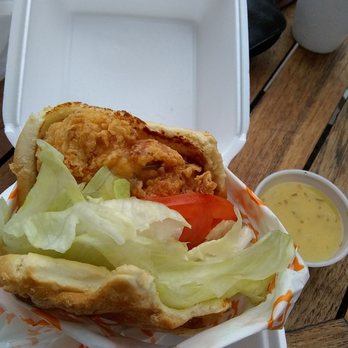 Chicken Now - Fast Food Near Me - Arcadia, California Chicken Now - Fast Food Near Me - Arcadia, California