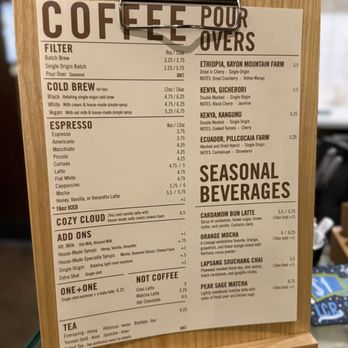 Lineage Coffee Roasting - Coffee & Tea Near Me - Orlando, Florida Lineage Coffee Roasting - Coffee & Tea Near Me - Orlando, Florida