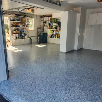 Epoxy Joe - Mohegan Lake New Polyaspartic Floor - Flooring Near Me - New Rochelle, New York Epoxy Joe - Mohegan Lake New Polyaspartic Floor - Flooring Near Me - New Rochelle, New York