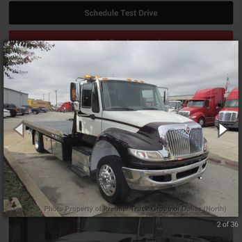Voltage Towing - Voltage towing inc - Roadside Assistance Near Me - San Bernardino, California Voltage Towing - Voltage towing inc - Roadside Assistance Near Me - San Bernardino, California
