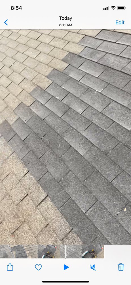 Slide of Jacks of all Trades