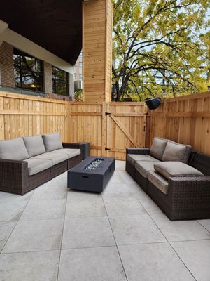 The Rabbit Hole by null