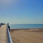 Photo of Oscoda Beach Park
