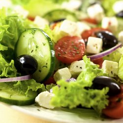 Q&S Convenience Food Store