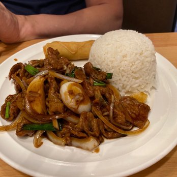W Cafe - Chinese Near Me - Eastvale, California W Cafe - Chinese Near Me - Eastvale, California