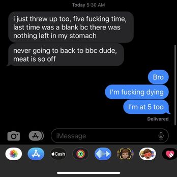 Boston Burger - Text between my buddy and me - Burgers Near Me - Boston, Massachusetts Boston Burger - Text between my buddy and me - Burgers Near Me - Boston, Massachusetts