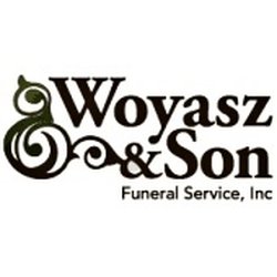 Woyasz & Son Funeral Service