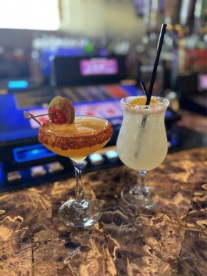 Jamul Casino Resort by null