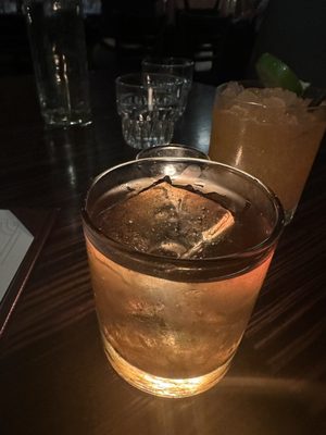 Less Than Greater Than by null