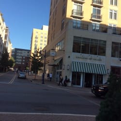 Harborside Surgery Center