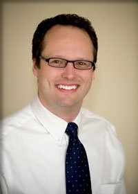 Kent D Archibald, DDS