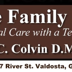 Nu-Smile Family Dentistry - Nu-Smile Family Dentistry Banner