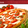 The Pizza Pub gift card