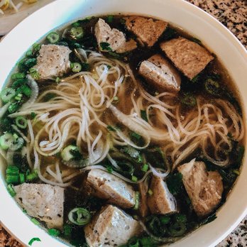 Pho Binh Westheimer - Meatballs Soup - Vietnamese Near Me - Houston, Texas Pho Binh Westheimer - Meatballs Soup - Vietnamese Near Me - Houston, Texas