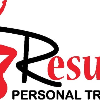 Results Personal Training - Mobile Personal Training and Nutrition Service- Guaranteed Results!!! - Weight Loss Centers Near Me Results Personal Training - Mobile Personal Training and Nutrition Service- Guaranteed Results!!! - Weight Loss Centers Near Me