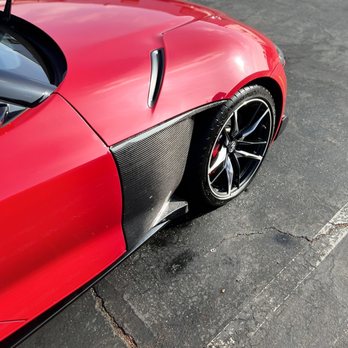 Dr Detail - Auto Detailing Near Me Dr Detail - Auto Detailing Near Me