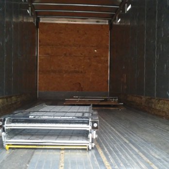 300 Movers - Movers Near Me 300 Movers - Movers Near Me