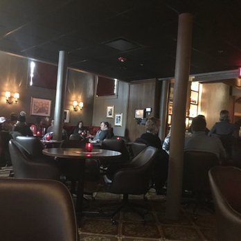 Red Lion Lounge - Cocktail Bars Near Me - Omaha, Nebraska