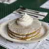 Joey's Pancake House gift card