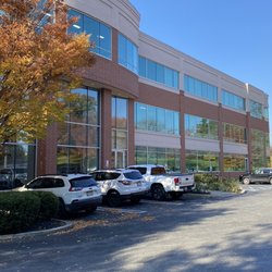 Upper Merion Dental
