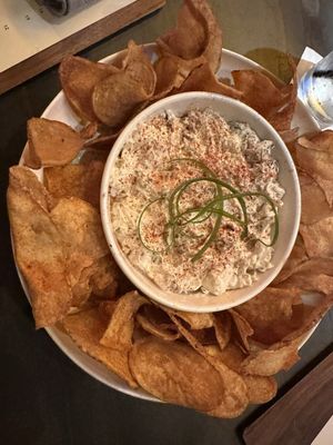 Maverick’s Roadhouse by null