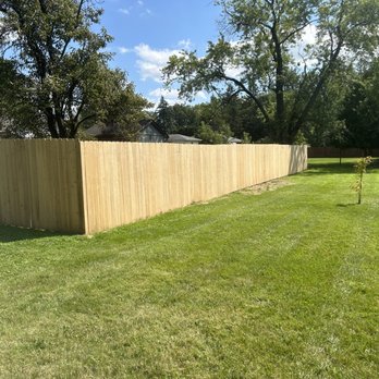 Disko's Outdoor Structures - Decks & Railing Near Me - Bristolville, Ohio