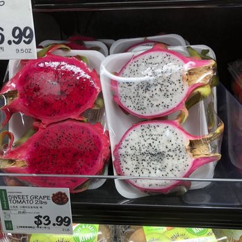 H Mart - Katy - Interesting - Grocery Near Me - Katy, Texas