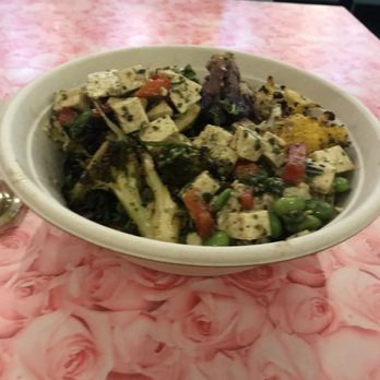 Fresh Kitchen - New American Near Me - Davie, Florida Fresh Kitchen - New American Near Me - Davie, Florida