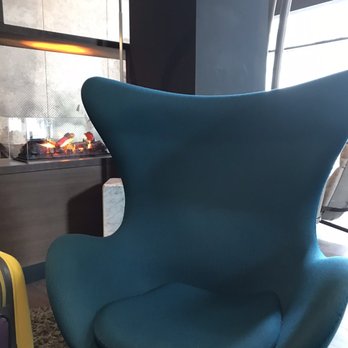 Motel One - Hotels Near Me - Manchester, XGM