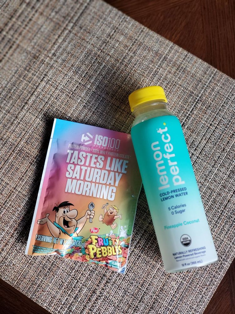 VEGAS DISCOUNT NUTRITION Updated September 2024 40 Photos & 71