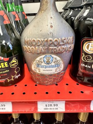 Borderless European Market (BEM) by null