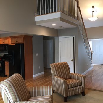 Bill Mueskes Painting - Interior painting Haverhill MA - Painters Near Me Bill Mueskes Painting - Interior painting Haverhill MA - Painters Near Me