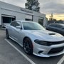 Nor Cal Auto Body