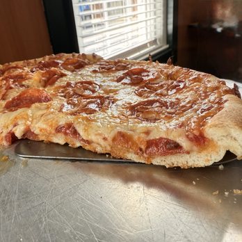 Pembroke Pizza - Pizza Near Me - Virginia Beach, Virginia Pembroke Pizza - Pizza Near Me - Virginia Beach, Virginia