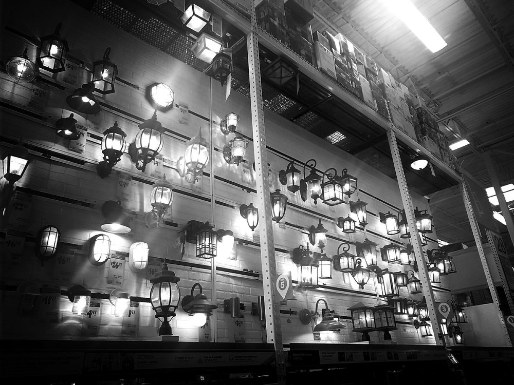 THE HOME DEPOT Updated October 2024 39 Reviews 9037 Hwy 92