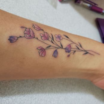 808 Tattoo - Tattoo Near Me - Kaneohe, Hawaii 808 Tattoo - Tattoo Near Me - Kaneohe, Hawaii