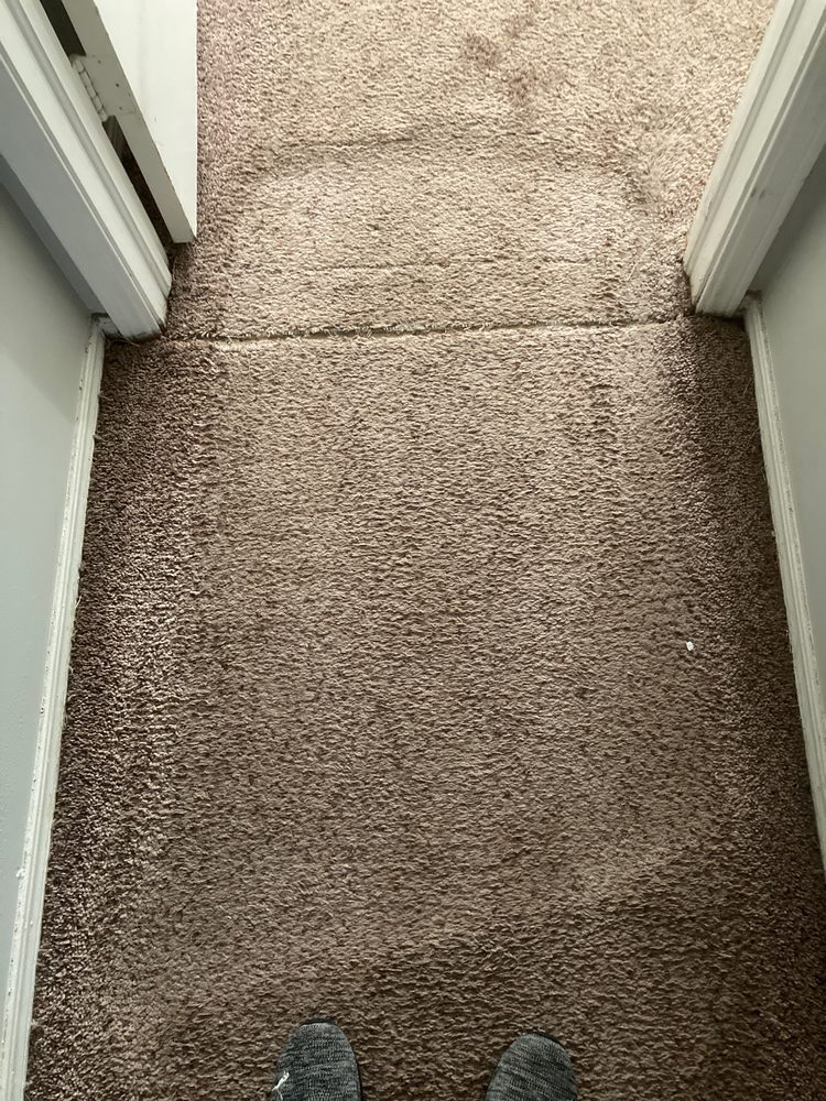 ASPEN PLACE 14 Photos 2700 Indian Creek Blvd, Oklahoma City, OK Yelp