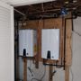 Photo of Triple C Services