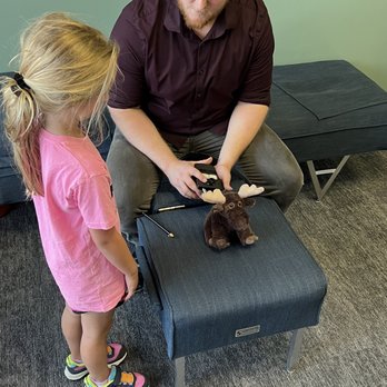Kinnection Chiro - Chiropractors Near Me - Franklin, Tennessee