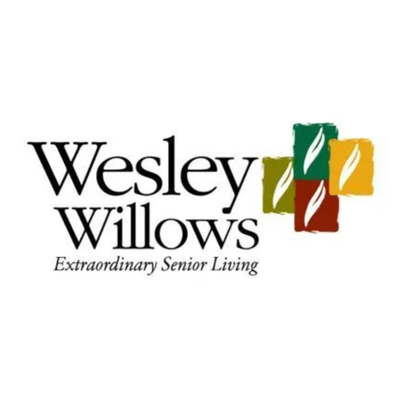 Wesley Willows