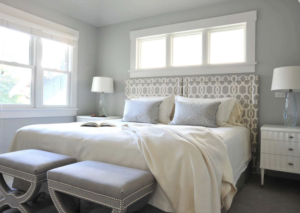 HAMPTON HOUSE CLEANING Request a Quote 14 Miller Ln, East Hampton