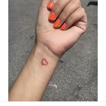 Babydolls Tattoos - Tattoo Near Me - Taylor, Michigan