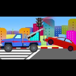Dynasty Auto Towing