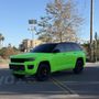 Chrispy Auto Styling